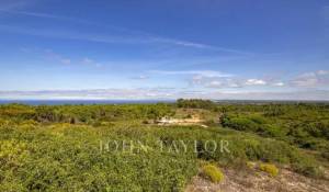 Prodej Pozemek Sesimbra