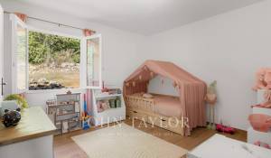 Prodej Pozemek Valbonne