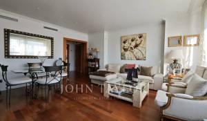 Prodej Penthouse Alcobendas