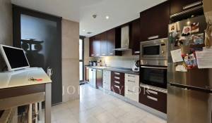 Prodej Penthouse Alcobendas