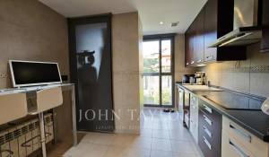 Prodej Penthouse Alcobendas