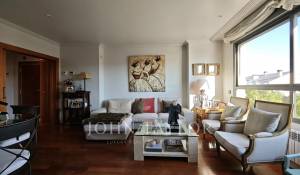 Prodej Penthouse Alcobendas