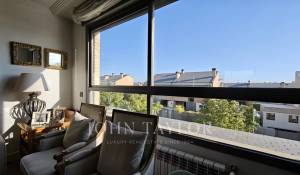Prodej Penthouse Alcobendas