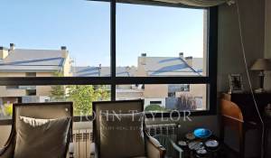 Prodej Penthouse Alcobendas