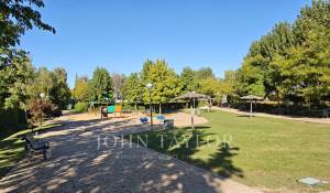 Prodej Penthouse Alcobendas