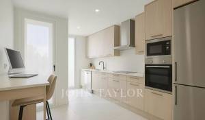 Prodej Penthouse Alcobendas