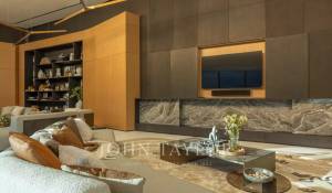 Prodej Penthouse Business Bay