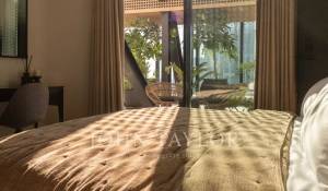 Prodej Penthouse Business Bay