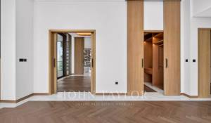 Prodej Penthouse Business Bay