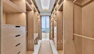 Prodej Penthouse Business Bay