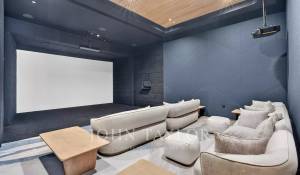 Prodej Penthouse Business Bay
