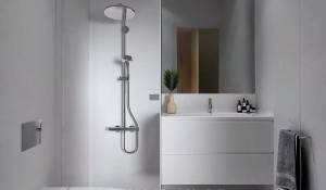 Prodej Penthouse Can Pastilla