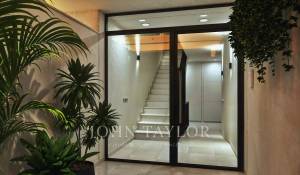 Prodej Penthouse Can Pastilla