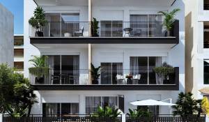 Prodej Penthouse Can Pastilla