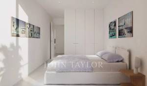 Prodej Penthouse Can Pastilla