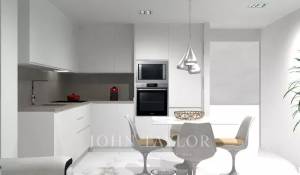 Prodej Penthouse Can Pastilla