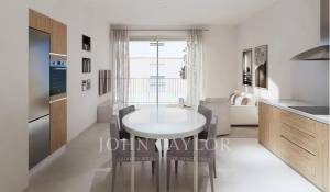 Prodej Penthouse Can Pastilla