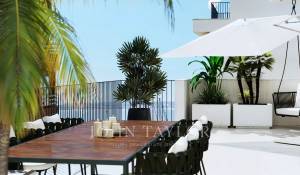 Prodej Penthouse Can Pastilla