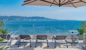 Prodej Penthouse Cannes