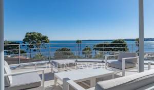 Prodej Penthouse Cannes