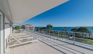 Prodej Penthouse Cannes