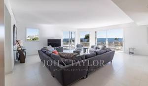 Prodej Penthouse Cannes