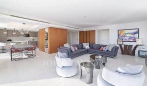 Prodej Penthouse Cannes