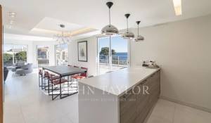 Prodej Penthouse Cannes