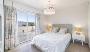 Prodej Penthouse Cannes