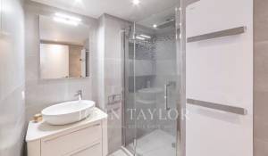 Prodej Penthouse Cannes