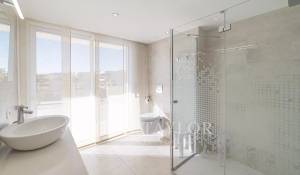 Prodej Penthouse Cannes