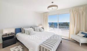 Prodej Penthouse Cannes