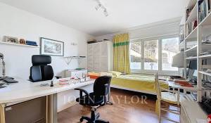 Prodej Penthouse Crans-Montana