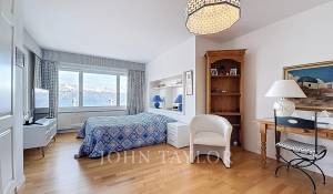 Prodej Penthouse Crans-Montana