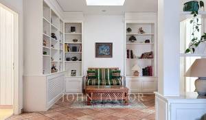 Prodej Penthouse Crans-Montana