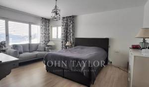 Prodej Penthouse Crans-Montana