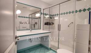 Prodej Penthouse Crans-Montana