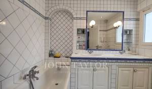 Prodej Penthouse Crans-Montana