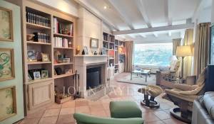 Prodej Penthouse Crans-Montana