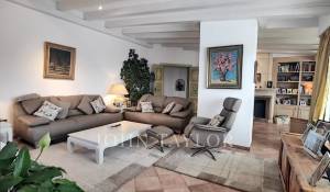 Prodej Penthouse Crans-Montana