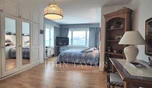 Prodej Penthouse Crans-Montana