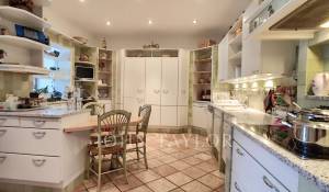 Prodej Penthouse Crans-Montana