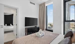 Prodej Penthouse Downtown Dubai
