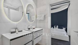 Prodej Penthouse Downtown Dubai