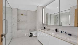 Prodej Penthouse Downtown Dubai