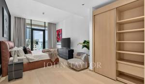 Prodej Penthouse Downtown Dubai