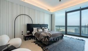 Prodej Penthouse Downtown Dubai