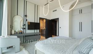 Prodej Penthouse Downtown Dubai