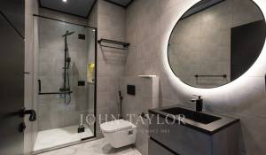 Prodej Penthouse Downtown Dubai