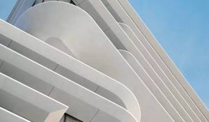 Prodej Penthouse Dubai